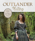 Outlander Knitting - MPHOnline.com