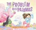 The Problem With Pajamas - MPHOnline.com