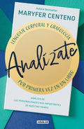 Anal?zate / Analyze Yourself - MPHOnline.com