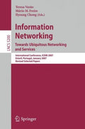 Information Networking - MPHOnline.com