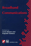 Broadband Communications - MPHOnline.com