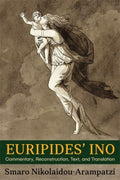 Euripides' Ino - MPHOnline.com