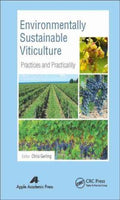 Environmentally Sustainable Viticulture - MPHOnline.com