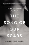 The Song of Our Scars - MPHOnline.com