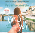 One Step to You - MPHOnline.com