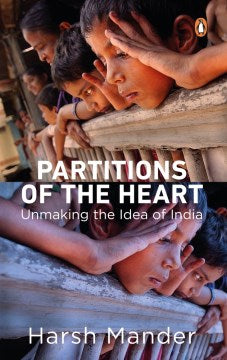 Partitions of the Heart - MPHOnline.com