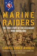Marine Raiders - MPHOnline.com