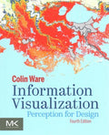 Information Visualization - MPHOnline.com