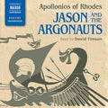 Jason and the Argonauts - MPHOnline.com