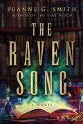 The Raven Song - MPHOnline.com