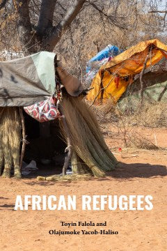 African Refugees - MPHOnline.com