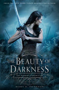 The Beauty of Darkness: The Remnant Chronicles: Book Three - MPHOnline.com