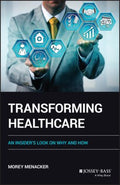 Transforming Health Care - MPHOnline.com