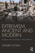 Extremism, Ancient and Modern - MPHOnline.com