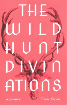 The Wild Hunt Divinations - MPHOnline.com