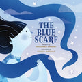 The Blue Scarf - MPHOnline.com