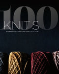 100 Knits - MPHOnline.com