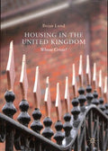 Housing in the United Kingdom - MPHOnline.com