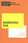 Neuropathic Pain - MPHOnline.com