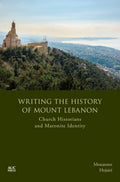 Writing the History of Mount Lebanon - MPHOnline.com