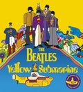 Yellow Submarine - MPHOnline.com