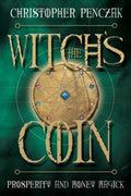 The Witch's Coin - MPHOnline.com