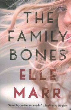 The Family Bones - MPHOnline.com