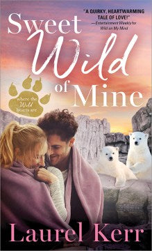 Sweet Wild of Mine - MPHOnline.com