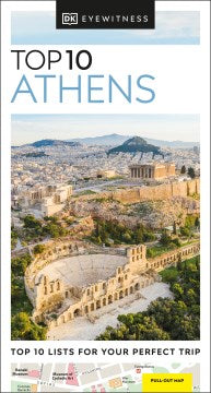 Athens (2022) - MPHOnline.com