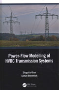 Power-Flow Modelling of HVDC Transmission Systems - MPHOnline.com