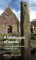 A Landscape of Words - MPHOnline.com