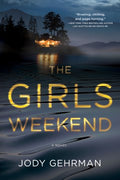 The Girls Weekend - MPHOnline.com