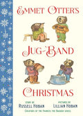 Emmet Otter's Jug-band Christmas - MPHOnline.com