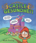 Castle Gesundheit - MPHOnline.com