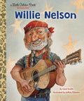 Willie Nelson - MPHOnline.com