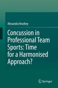 Concussion in Professional Team Sports - MPHOnline.com