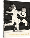 Queen of the Ring - MPHOnline.com