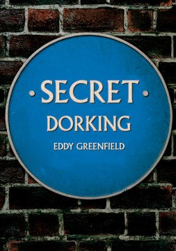 Secret Dorking - MPHOnline.com