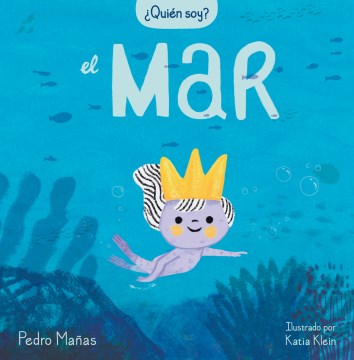 El mar - MPHOnline.com