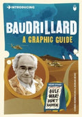 Introducing Baudrillard - MPHOnline.com