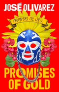 Promises of Gold / Promesas de Oro - MPHOnline.com