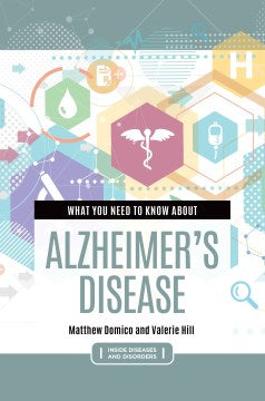 What You Need to Know About Alzheimer's Disease - MPHOnline.com