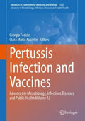 Pertussis Infection and Vaccines - MPHOnline.com