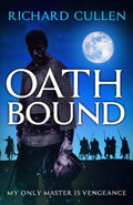 Oath Bound - MPHOnline.com