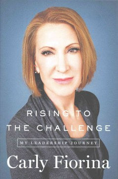 Rising to the Challenge - My Leadership Journey - MPHOnline.com