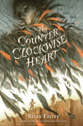 The Counterclockwise Heart - MPHOnline.com