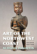 Art of the Northwest Coast - MPHOnline.com