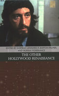 The Other Hollywood Renaissance - MPHOnline.com