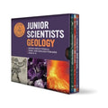 Junior Scientists Geology - MPHOnline.com