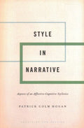 Style in Narrative - MPHOnline.com